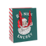 Brittany Paige Gift Bag Big Nick Energy