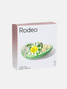 DOIY Design Rodeo Cowboy Hat Trinket Tray packaging