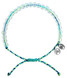4Ocean Sea Turtle Bracelet 4Ocean Sea Turtle Bracelet