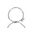 4Ocean Orca Bracelet 4Ocean Orca Bracelet