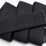 Arcade Atlas Elastic Belt Black side
