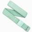 Arcade Atlas Elastic Belt Mint front