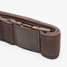 Arcade Atlas Elastic Belt Medium Brown detail