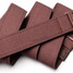 Arcade Atlas Elastic Belt Burgundy side