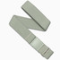 Arcade Atlas Elastic Belt Sage front