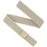 Arcade Atlas Elastic Belt Khaki detail