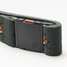 Arcade Belts Get Outside Stretch Belt