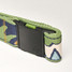Arcade Belts Hannah Eddy Elastic Belt front view