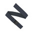 The Arcade Belts Ranger Youth Stretch Belt in Navy The Arcade Belts Ranger Youth Stretch Belt in Navy