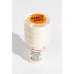 El Arroyo 12 oz Party Cups - My Margarita El Arroyo 12 oz Party Cups - My Margarita