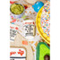 El Arroyo 12 oz Party Cups - My Margarita