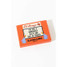 El Arroyo Two-Deck Set Playing Cards - Happy Hour