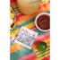 El Arroyo Coaster Set - The Whole Enchilada