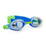 Bling2o Boys' Hammerhead Fish N Chips Swim Goggles