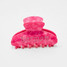 Sammy Gorin Taylor's Version Hair Clip Sammy Gorin Taylor's Version Hair Clip