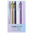 Sammy Gorin Midnights 6 Pack Pen Set