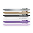 Sammy Gorin Midnights 6 Pack Pen Set