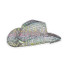 clothing usb caps Multi xs clothing usb caps Multi xs