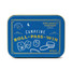 The Gentlemen's Hardware Campfire Roll-Pass-Win Game The Gentlemen's Hardware Campfire Roll-Pass-Win Game