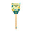 Modern Sprout Humble Bee Seed Pop Modern Sprout Humble Bee Seed Pop