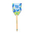 Modern Sprout Sweet Basil Seed Pop modern sprout sweet basil seed pop detail view
