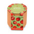 Modern Sprout Cherry Tomato Tiny Terracotta Garden Kit Modern Sprout Cherry Tomato Tiny Terracotta Garden Kit