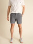 Chubbies Men's 6" Everywear Performance Shorts in The Every Days