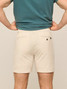 Chubbies Men's 4" Everywear Performance Shorts in The Khakinators
