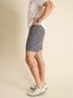 Chubbies Men's 6" Everywear Performance Shorts in The Every Days