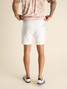 Chubbies Men's 6" Everywear Performance Shorts in The Vanna