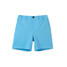 Chubbies Men's  6" Everywear Performance Shorts in Light Blue