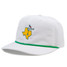 TYLER'S Golf UV Hat Ft. Worth front view