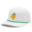 TYLER'S Golf UV Hat Dallas front view