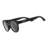 goodr PHG Sunglasses black detail view