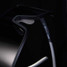 goodr Astro G Sunglasses Black side angle