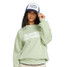 Billabong Women's Across Waves Hat in Midnight Blue