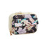 Billabong Lil Chill Lunchbox in The Multicolor Colorway Billabong Lil Chill Lunchbox in The Multicolor Colorway