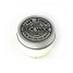 Coconut Mr Zog's Sex Wax Candle Coconut Mr Zog's Sex Wax Candle
