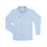 Poncho Outdoors Men's Western Snapshirt San Gabriel front