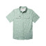 Poncho Outdoors Boys' Western Snapshirt