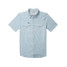 Poncho Outdoors Boys' Western Snapshirt