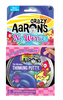 Crazy Aarons 4" Thinking Putty - No Worries