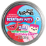 Crazy Aarons Mini Scentsory Putty Watermelon Birthday Cake