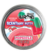Crazy Aarons Mini Scentsory Putty Popsicle