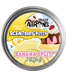 Crazy Aarons Mini Scentsory Putty Banana Split