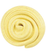Crazy Aarons Mini Scentsory Putty Banana Split