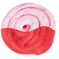 Crazy Aarons Mini Scentsory Putty Watermelon Birthday Cake shaped putty