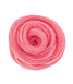 Crazy Aarons Mini Scentsory Putty Watermelon Birthday Cake shaped putty
