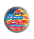 Crazy Aarons Mini Scentsory Putty Swedish Sweets tin