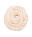 Crazy Aarons Mini Scentsory Putty Sweet Peach Ring shaped putty